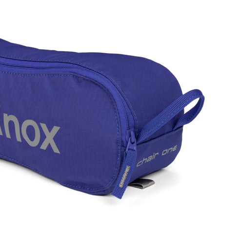 Helinox Chair One / Cobalt